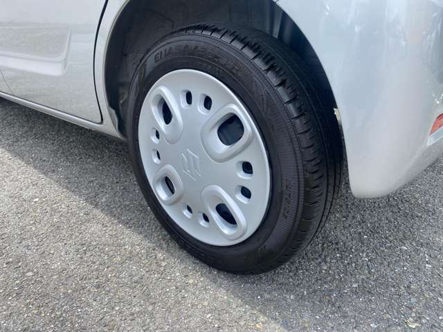 スズキ スペーシア ６６０ ハイブリッド Ｇ R5年 (甲信越・北陸) 99