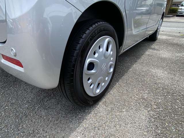 スズキ スペーシア ６６０ ハイブリッド Ｇ R5年 (甲信越・北陸) 99