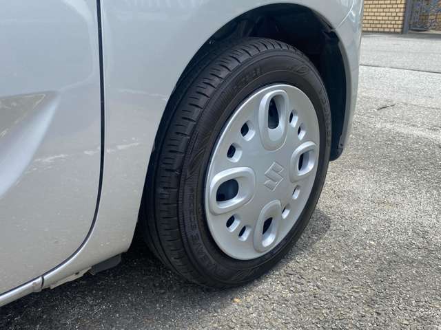 スズキ スペーシア ６６０ ハイブリッド Ｇ R5年 (甲信越・北陸) 99