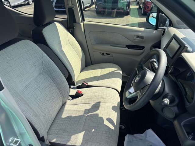 日産 デイズ ６６０ Ｘ R4年 (九州・沖縄) 99