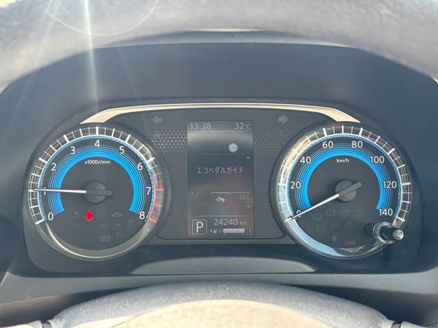 日産 デイズ ６６０ Ｘ R4年 (九州・沖縄) 99