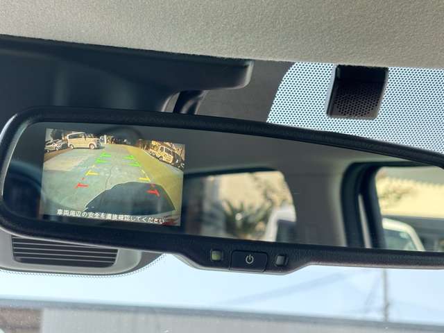 日産 デイズ ６６０ Ｘ R4年 (九州・沖縄) 99