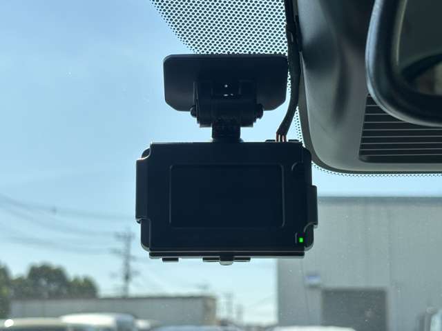 日産 デイズ ６６０ Ｘ R4年 (九州・沖縄) 99