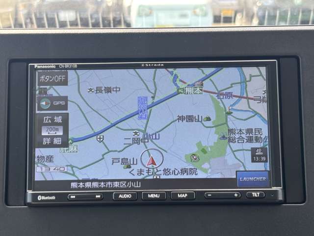 日産 デイズ ６６０ Ｘ R4年 (九州・沖縄) 99