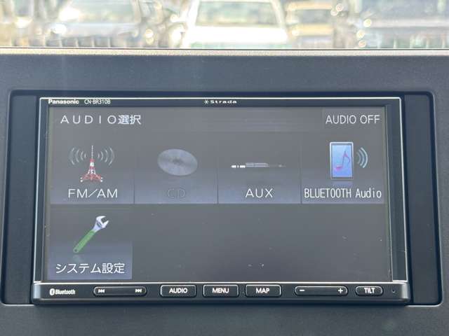 日産 デイズ ６６０ Ｘ R4年 (九州・沖縄) 99