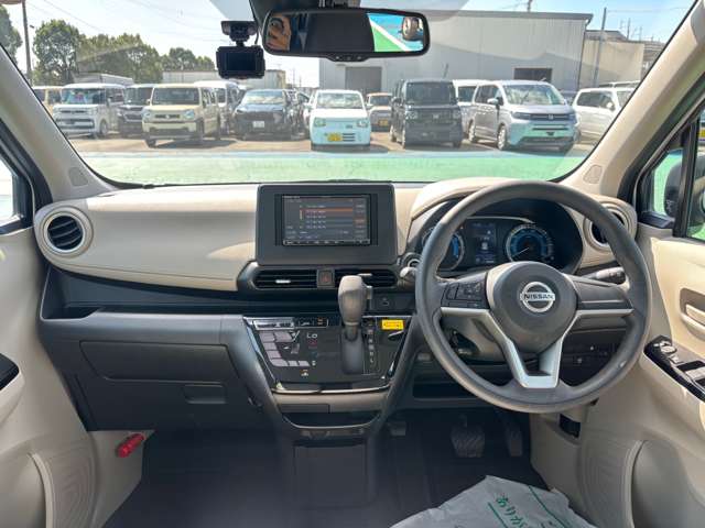 日産 デイズ ６６０ Ｘ R4年 (九州・沖縄) 99