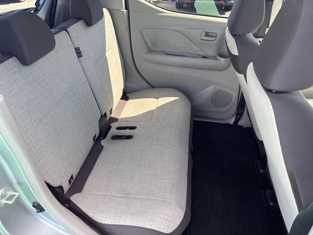 日産 デイズ ６６０ Ｘ R4年 (九州・沖縄) 99