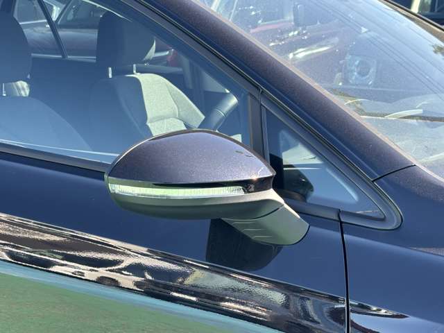 フォルクスワーゲン ゴルフ ｅＴＳＩ　アクティブ R3年 (九州・沖縄) 99