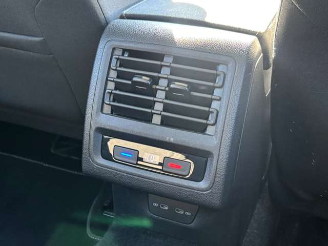 フォルクスワーゲン ゴルフ ｅＴＳＩ　アクティブ R3年 (九州・沖縄) 99