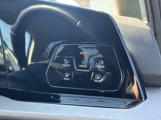 フォルクスワーゲン ゴルフ ｅＴＳＩ　アクティブ R3年 (九州・沖縄) 99