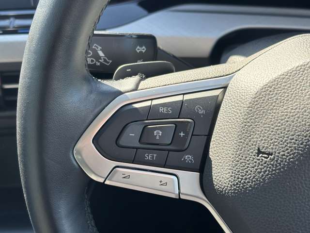 フォルクスワーゲン ゴルフ ｅＴＳＩ　アクティブ R3年 (九州・沖縄) 99