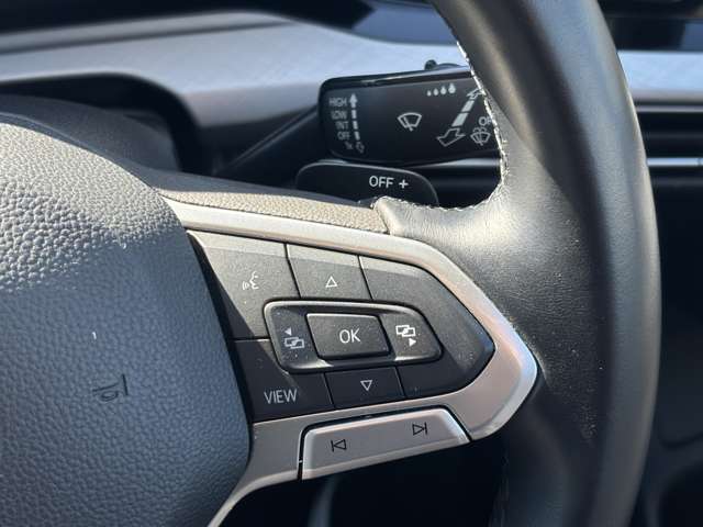 フォルクスワーゲン ゴルフ ｅＴＳＩ　アクティブ R3年 (九州・沖縄) 99