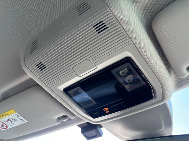 フォルクスワーゲン ゴルフ ｅＴＳＩ　アクティブ R3年 (九州・沖縄) 99