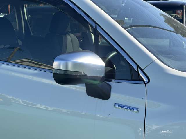 スバル フォレスター　ハイブリッド ２．０ アドバンス ４ＷＤ R1年 (九州・沖縄) 99