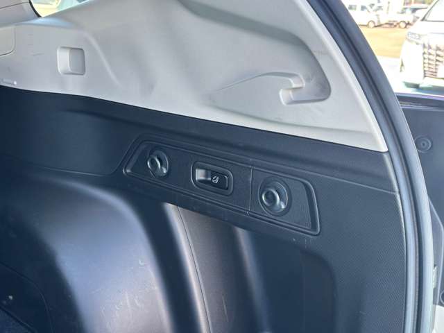 スバル フォレスター　ハイブリッド ２．０ アドバンス ４ＷＤ R1年 (九州・沖縄) 99