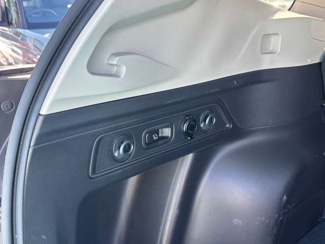 スバル フォレスター　ハイブリッド ２．０ アドバンス ４ＷＤ R1年 (九州・沖縄) 99