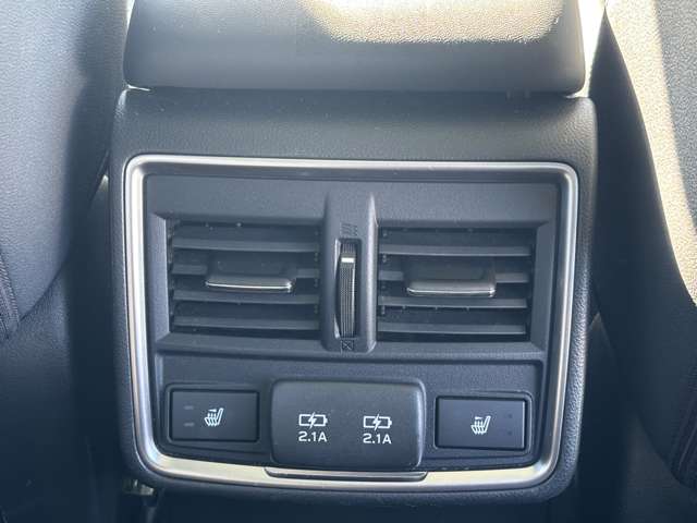 スバル フォレスター　ハイブリッド ２．０ アドバンス ４ＷＤ R1年 (九州・沖縄) 99