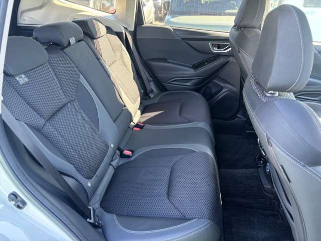 スバル フォレスター　ハイブリッド ２．０ アドバンス ４ＷＤ R1年 (九州・沖縄) 99