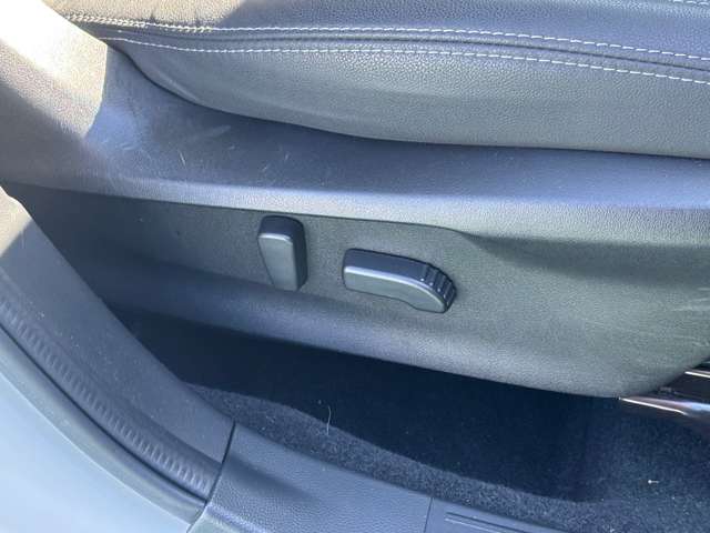 スバル フォレスター　ハイブリッド ２．０ アドバンス ４ＷＤ R1年 (九州・沖縄) 99