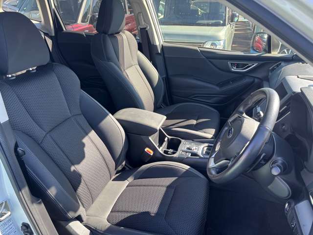 スバル フォレスター　ハイブリッド ２．０ アドバンス ４ＷＤ R1年 (九州・沖縄) 99