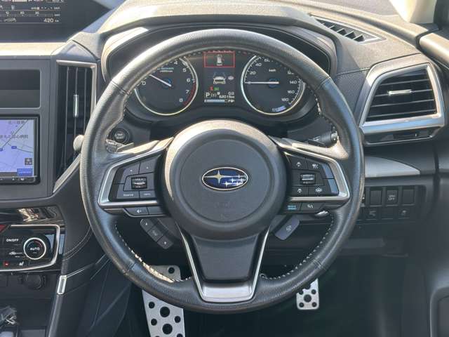 スバル フォレスター　ハイブリッド ２．０ アドバンス ４ＷＤ R1年 (九州・沖縄) 99