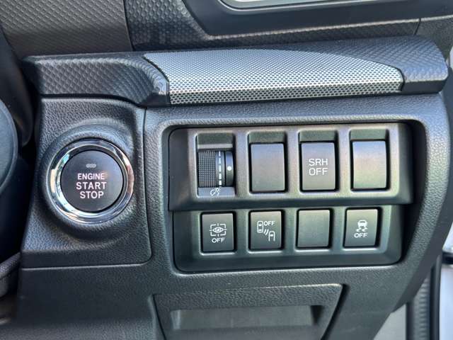 スバル フォレスター　ハイブリッド ２．０ アドバンス ４ＷＤ R1年 (九州・沖縄) 99