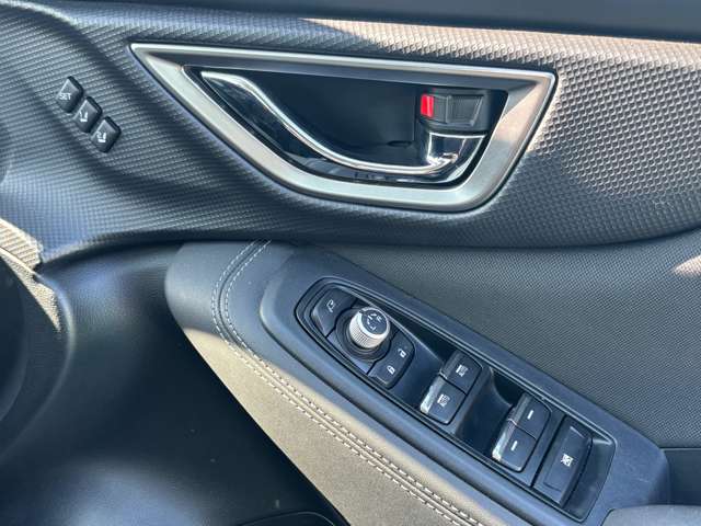 スバル フォレスター　ハイブリッド ２．０ アドバンス ４ＷＤ R1年 (九州・沖縄) 99