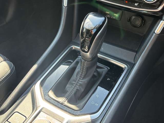 スバル フォレスター　ハイブリッド ２．０ アドバンス ４ＷＤ R1年 (九州・沖縄) 99