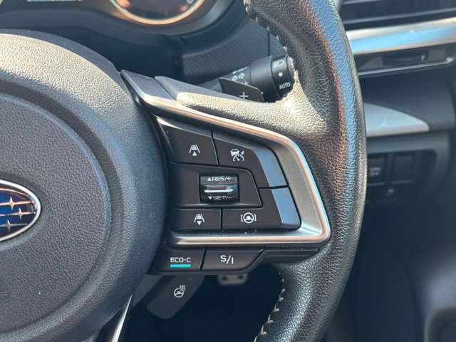 スバル フォレスター　ハイブリッド ２．０ アドバンス ４ＷＤ R1年 (九州・沖縄) 99