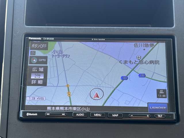 スバル フォレスター　ハイブリッド ２．０ アドバンス ４ＷＤ R1年 (九州・沖縄) 99