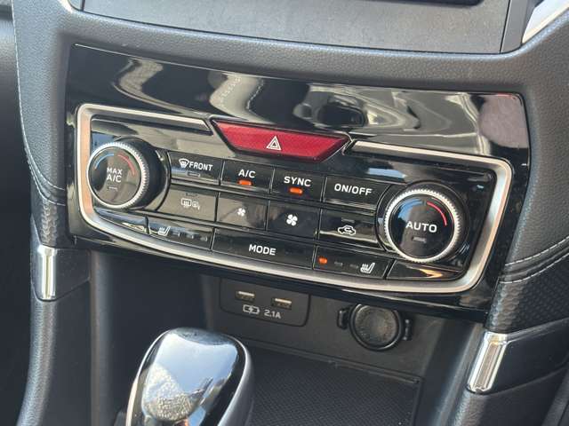 スバル フォレスター　ハイブリッド ２．０ アドバンス ４ＷＤ R1年 (九州・沖縄) 99