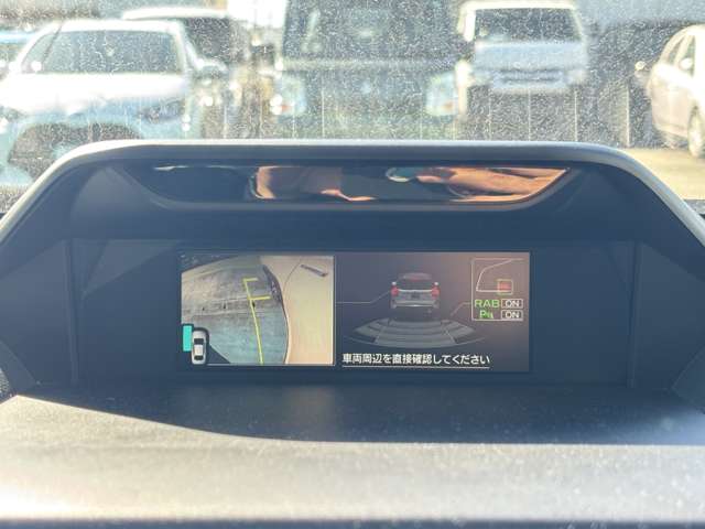 スバル フォレスター　ハイブリッド ２．０ アドバンス ４ＷＤ R1年 (九州・沖縄) 99