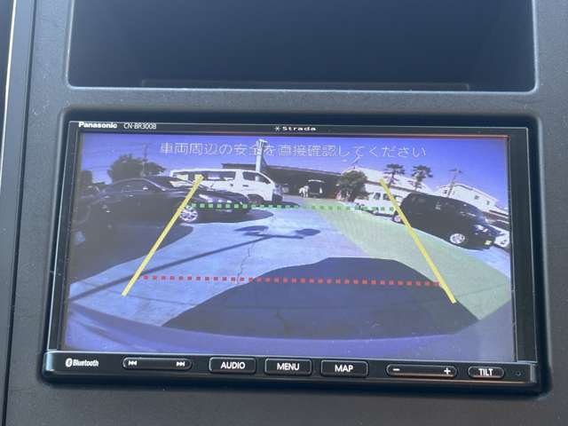 スバル フォレスター　ハイブリッド ２．０ アドバンス ４ＷＤ R1年 (九州・沖縄) 99