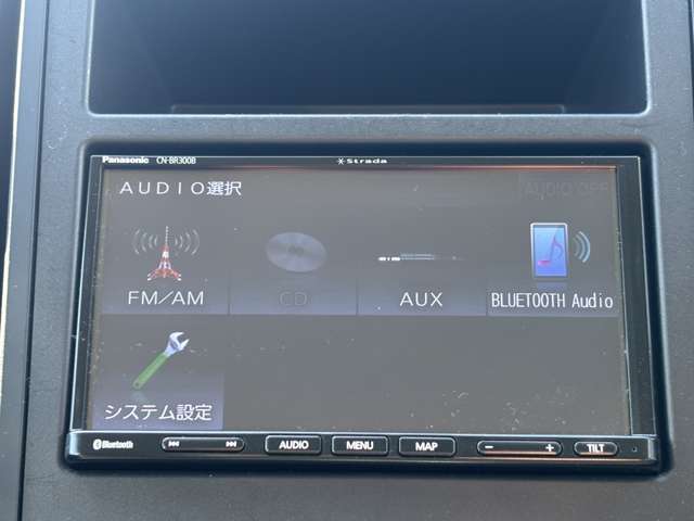 スバル フォレスター　ハイブリッド ２．０ アドバンス ４ＷＤ R1年 (九州・沖縄) 99