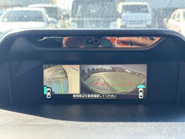 スバル フォレスター　ハイブリッド ２．０ アドバンス ４ＷＤ R1年 (九州・沖縄) 99