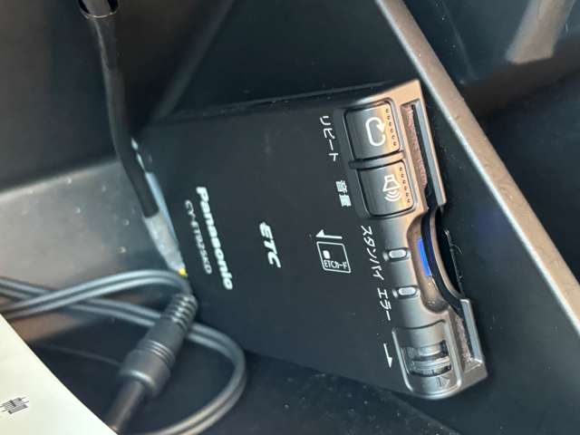 スバル フォレスター　ハイブリッド ２．０ アドバンス ４ＷＤ R1年 (九州・沖縄) 99