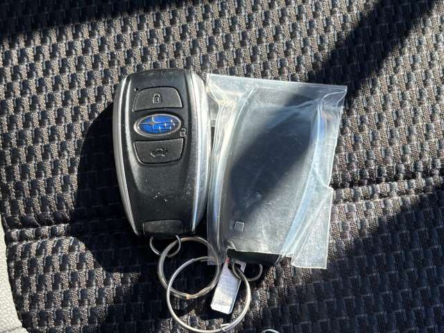 スバル フォレスター　ハイブリッド ２．０ アドバンス ４ＷＤ R1年 (九州・沖縄) 99