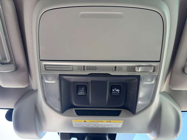 スバル フォレスター　ハイブリッド ２．０ アドバンス ４ＷＤ R1年 (九州・沖縄) 99