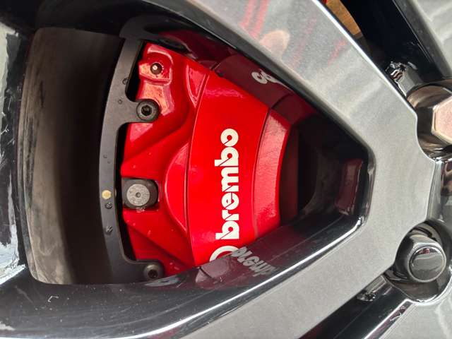 ランドローバー レンジローバー ＳＶオートバイオグラフィ ダイナミック ４ＷＤ H29年 (関東) 99