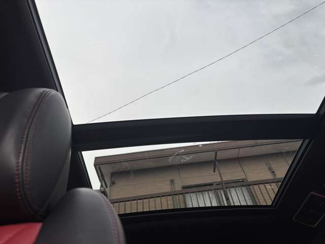 ランドローバー レンジローバー ＳＶオートバイオグラフィ ダイナミック ４ＷＤ H29年 (関東) 99