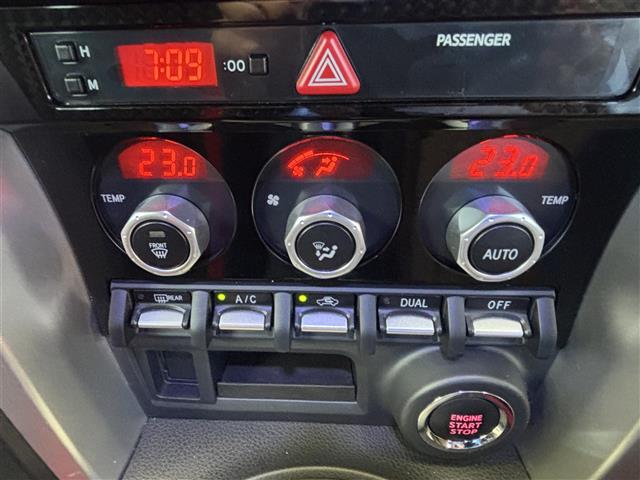 トヨタ ８６ ２．０ ＧＴ H30年 (関東) 99