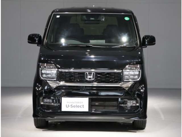 ホンダ Ｎ−ＷＧＮ カスタム ６６０ Ｌ ターボ R6年 (関東) 99