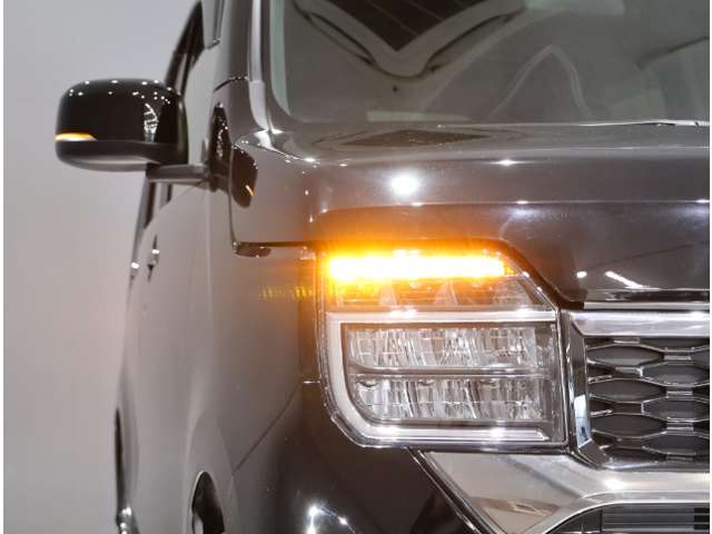 ホンダ Ｎ−ＷＧＮ カスタム ６６０ Ｌ ターボ R6年 (関東) 99