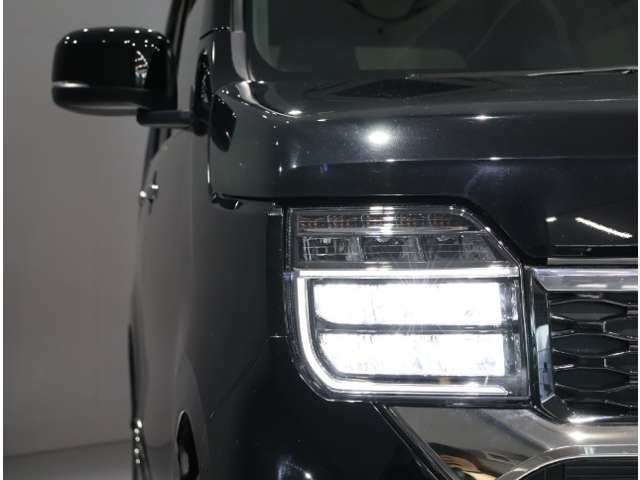 ホンダ Ｎ−ＷＧＮ カスタム ６６０ Ｌ ターボ R6年 (関東) 99