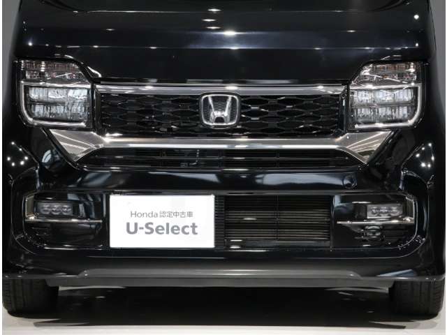 ホンダ Ｎ−ＷＧＮ カスタム ６６０ Ｌ ターボ R6年 (関東) 99