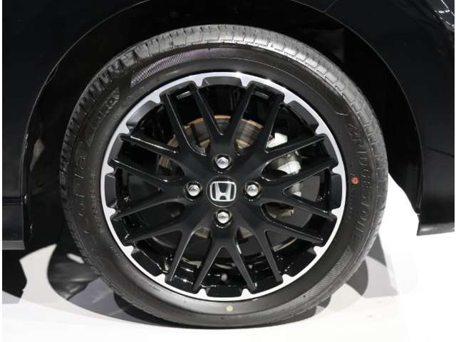 ホンダ Ｎ−ＷＧＮ カスタム ６６０ Ｌ ターボ R6年 (関東) 99