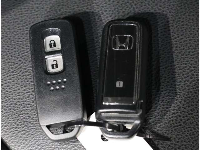 ホンダ Ｎ−ＷＧＮ カスタム ６６０ Ｌ ターボ R6年 (関東) 99