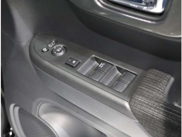 ホンダ Ｎ−ＷＧＮ カスタム ６６０ Ｌ ターボ R6年 (関東) 99