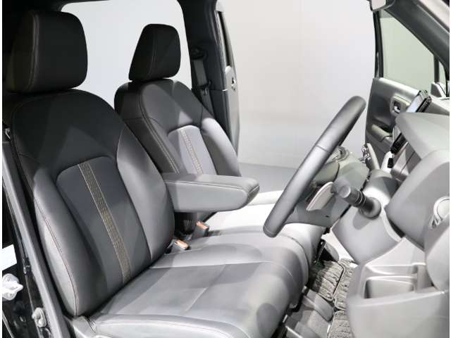 ホンダ Ｎ−ＷＧＮ カスタム ６６０ Ｌ ターボ R6年 (関東) 99