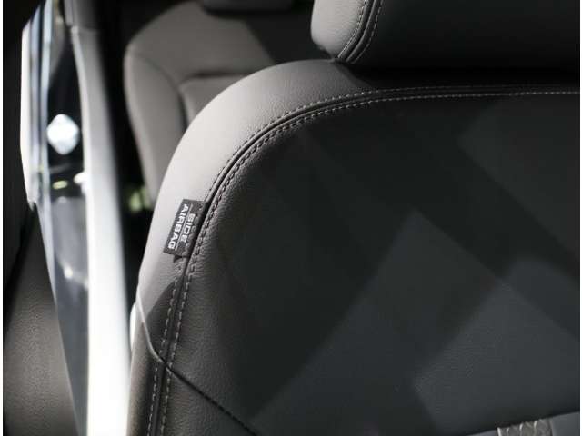 ホンダ Ｎ−ＷＧＮ カスタム ６６０ Ｌ ターボ R6年 (関東) 99